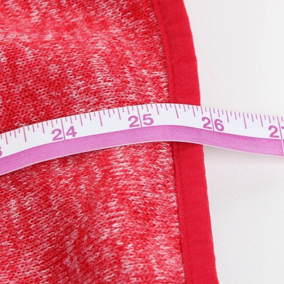 Red Sox Quarter Zip - XL - Picture 8 of 8